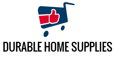durablehomesupplies.com